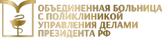 ФГБУ «ОБП» ФГБУ «ОБП»